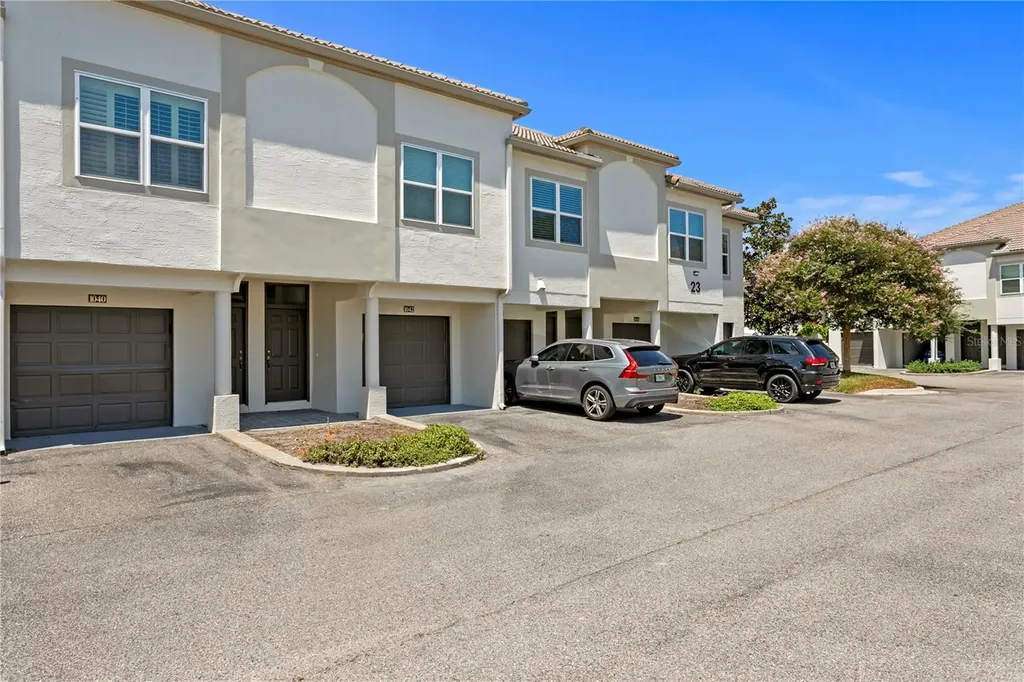 1040 Normandy Trace Road Tampa FL 33602