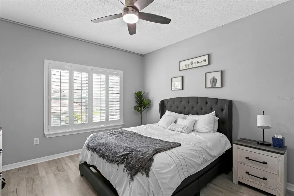1040 Normandy Trace Road Tampa FL 33602