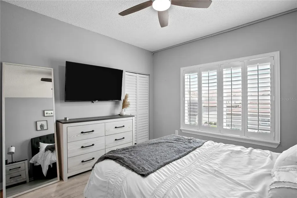 1040 Normandy Trace Road Tampa FL 33602