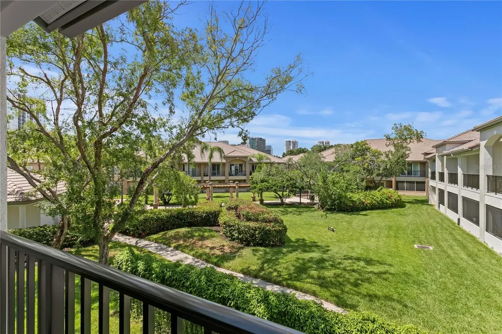 1040 Normandy Trace Road Tampa FL 33602
