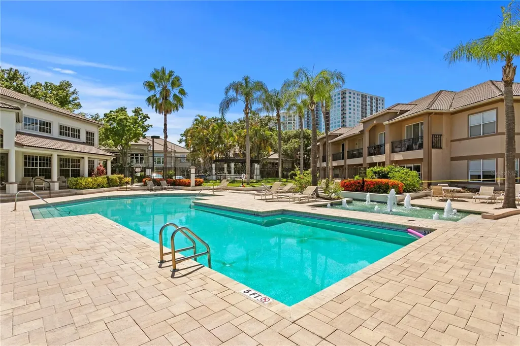 1040 Normandy Trace Road Tampa FL 33602