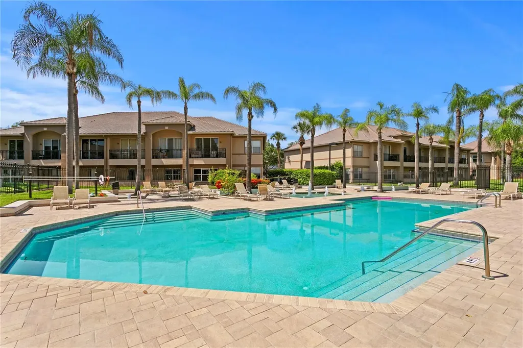 1040 Normandy Trace Road Tampa FL 33602