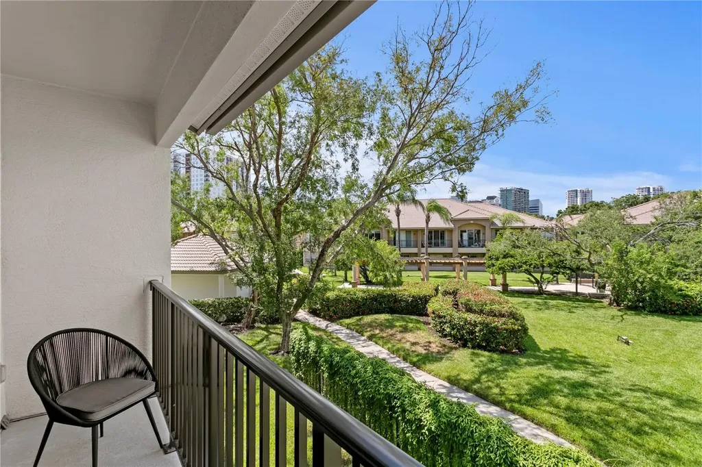 1040 Normandy Trace Road Tampa FL 33602