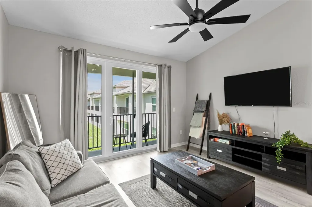 1040 Normandy Trace Road Tampa FL 33602