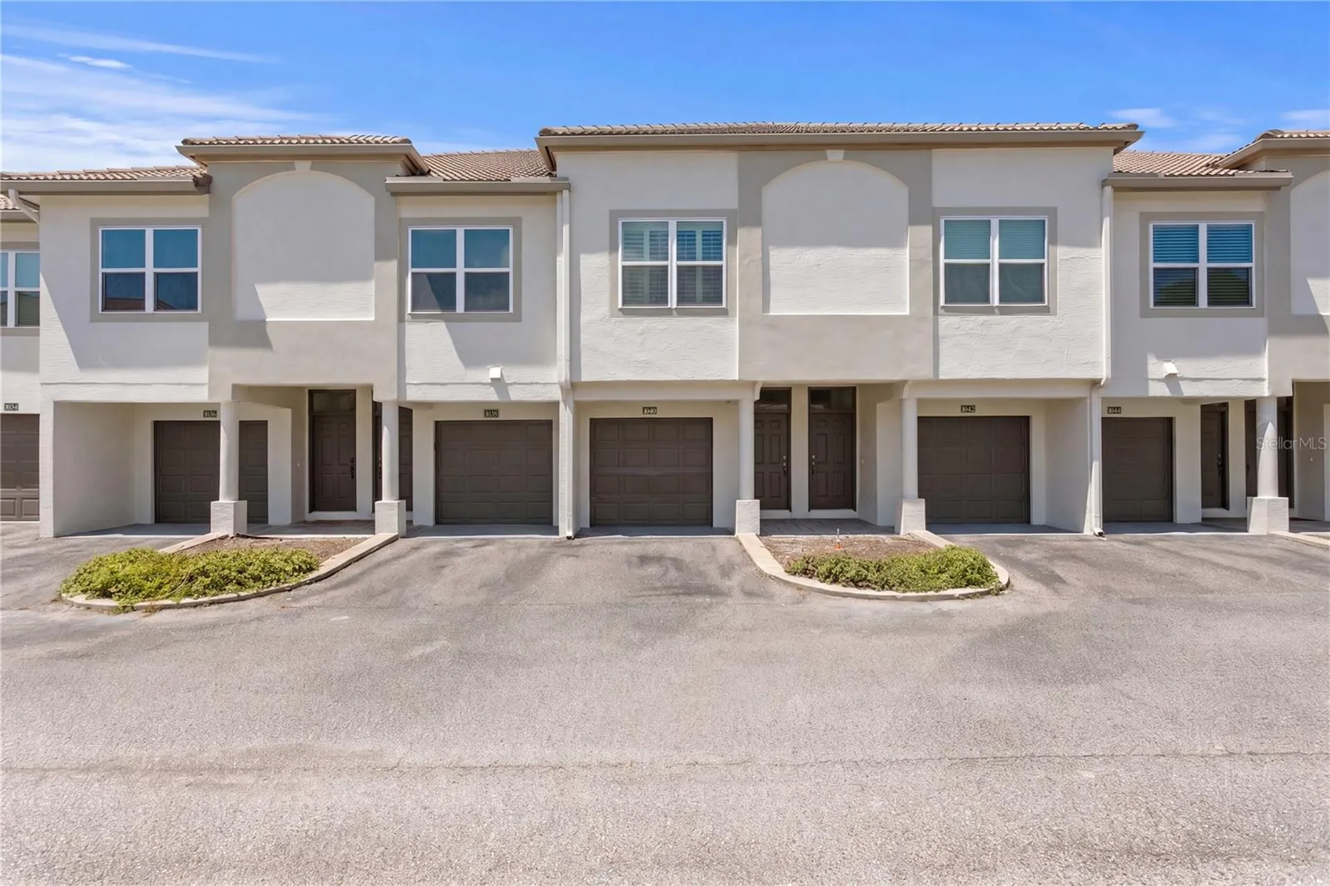 1040 Normandy Trace Road Tampa FL 33602