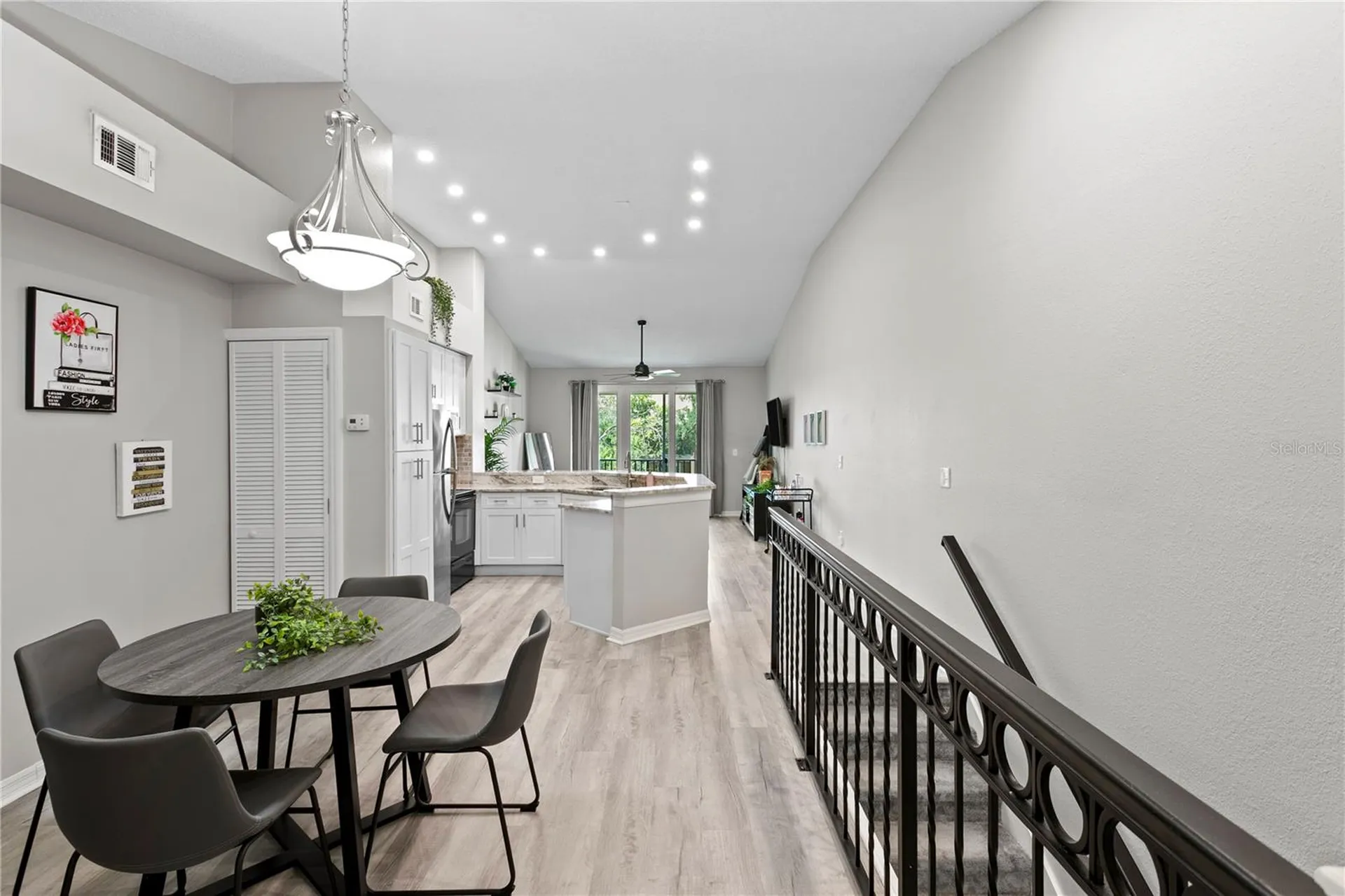 1040 Normandy Trace Road Tampa FL 33602