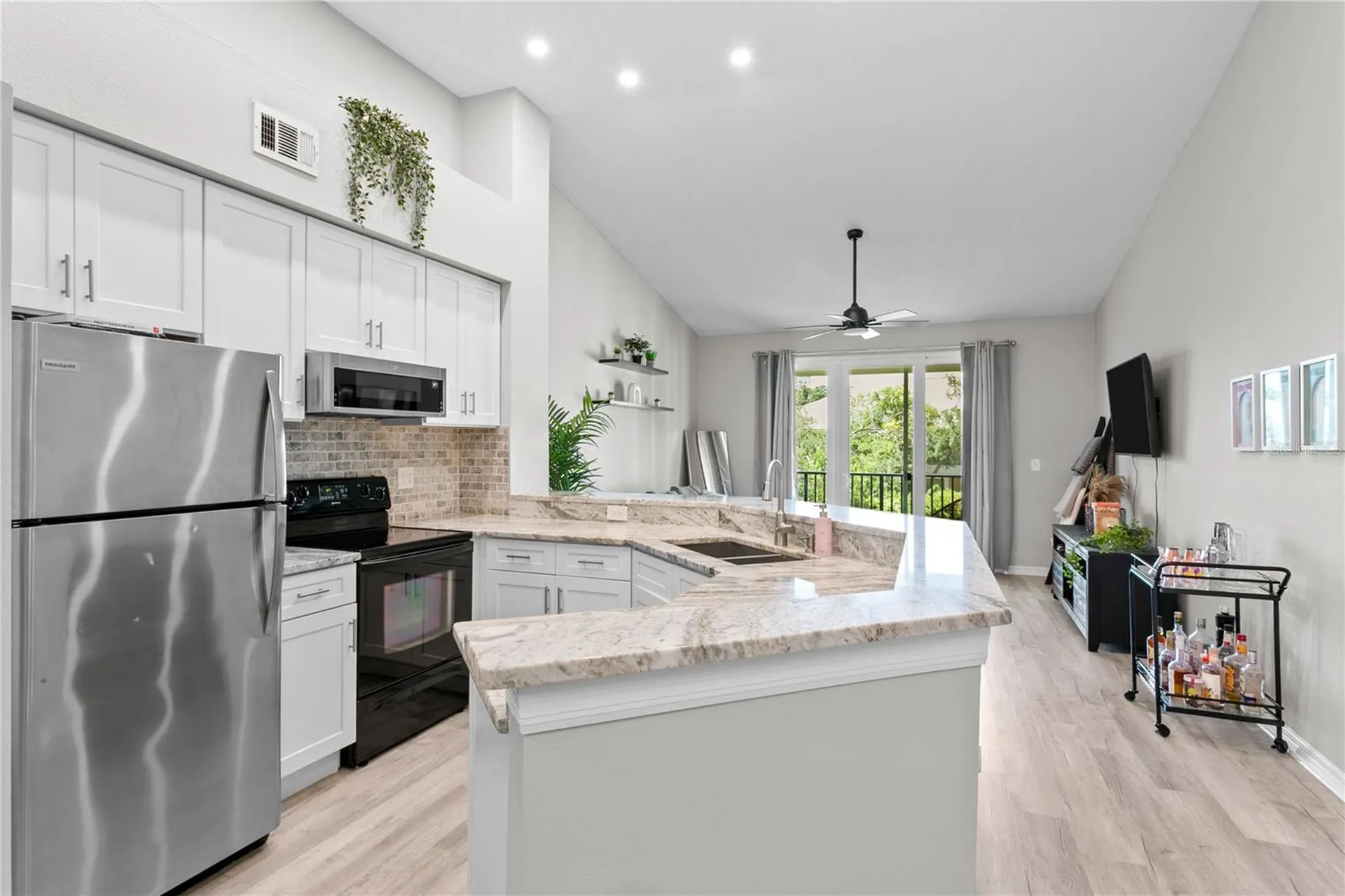 1040 Normandy Trace Road Tampa FL 33602