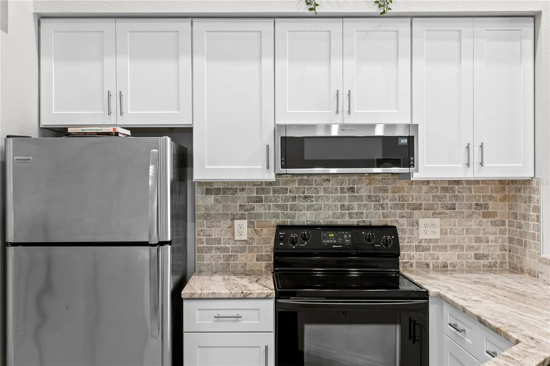 1040 Normandy Trace Road Tampa FL 33602