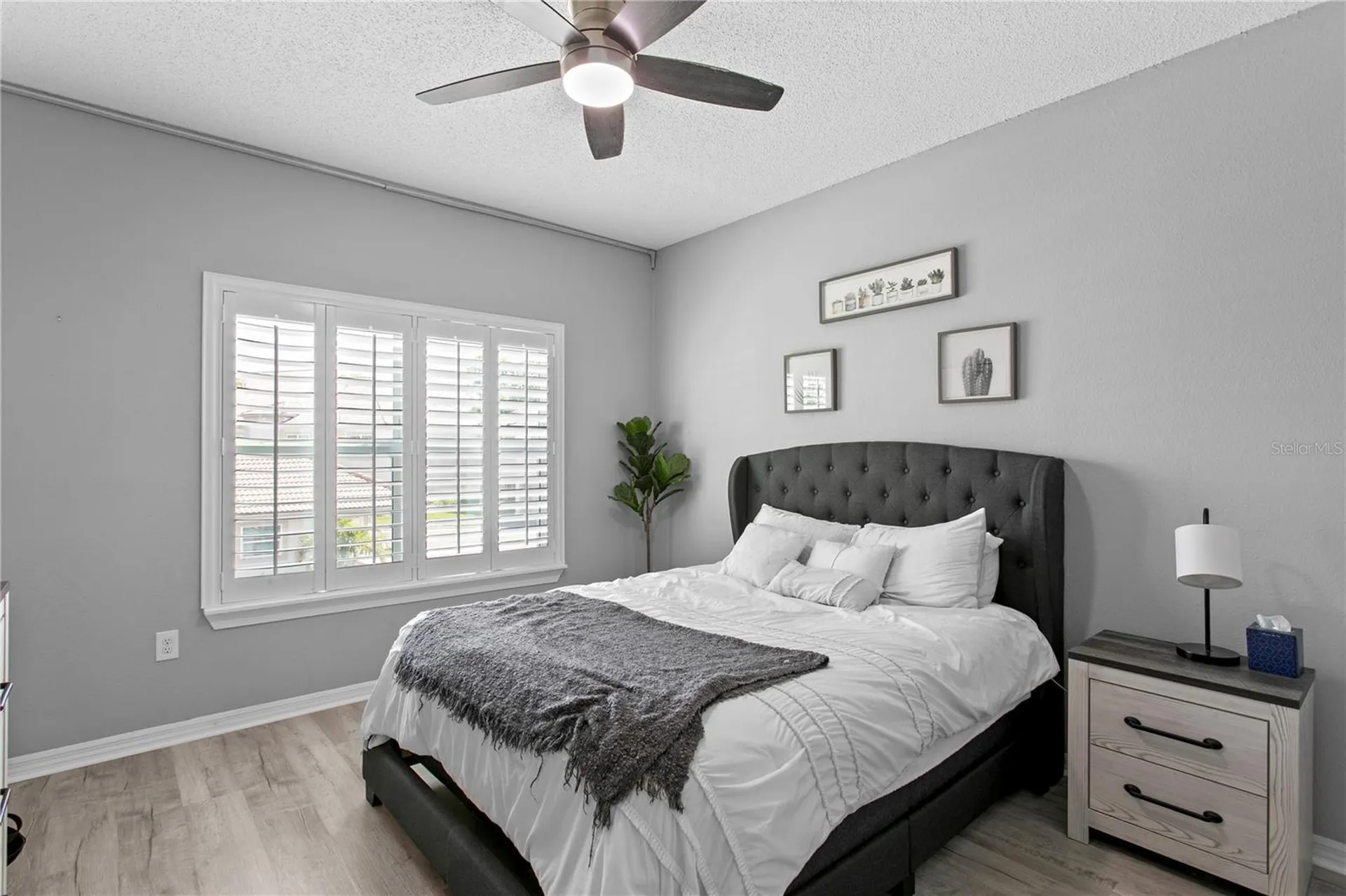 1040 Normandy Trace Road Tampa FL 33602