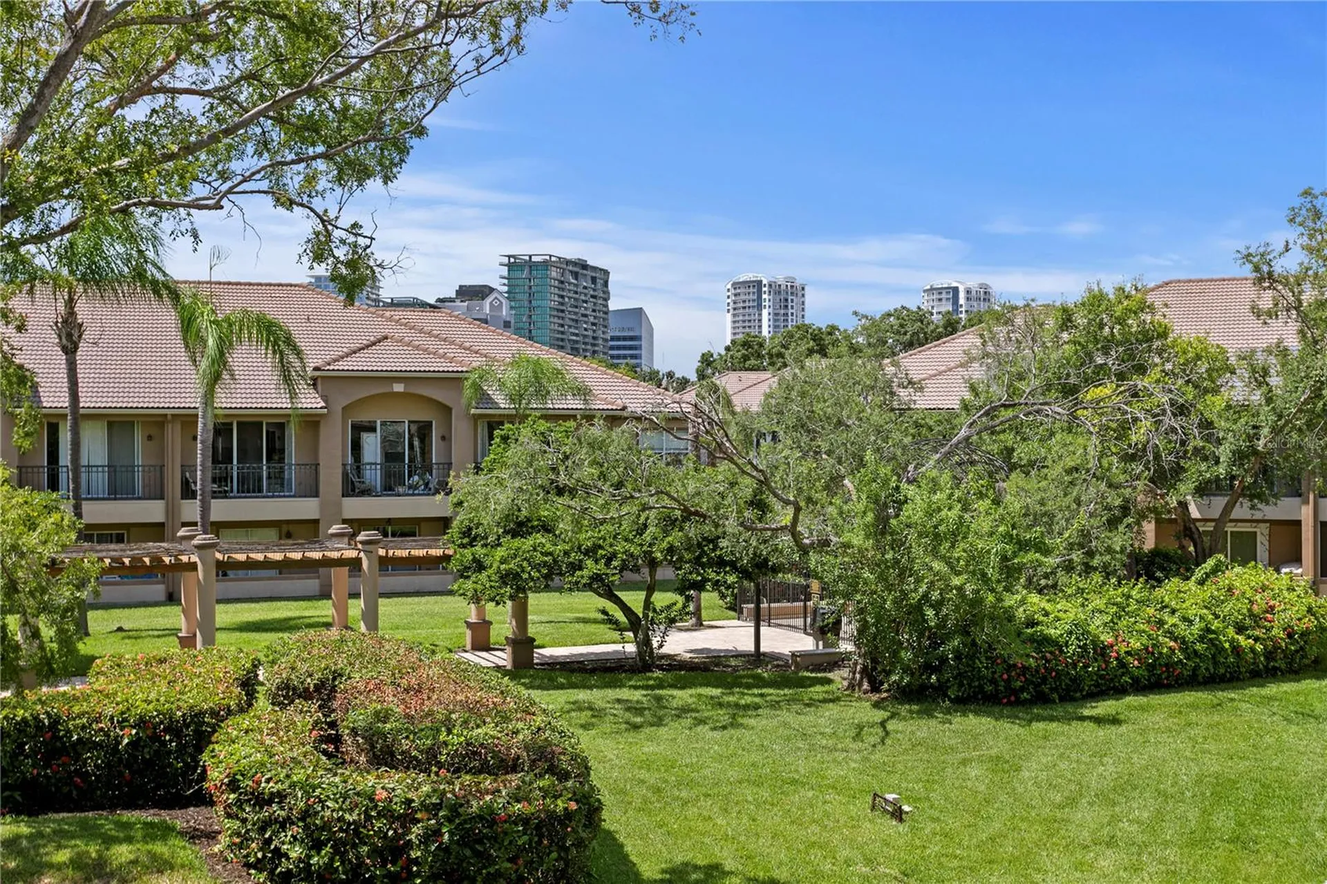 1040 Normandy Trace Road Tampa FL 33602