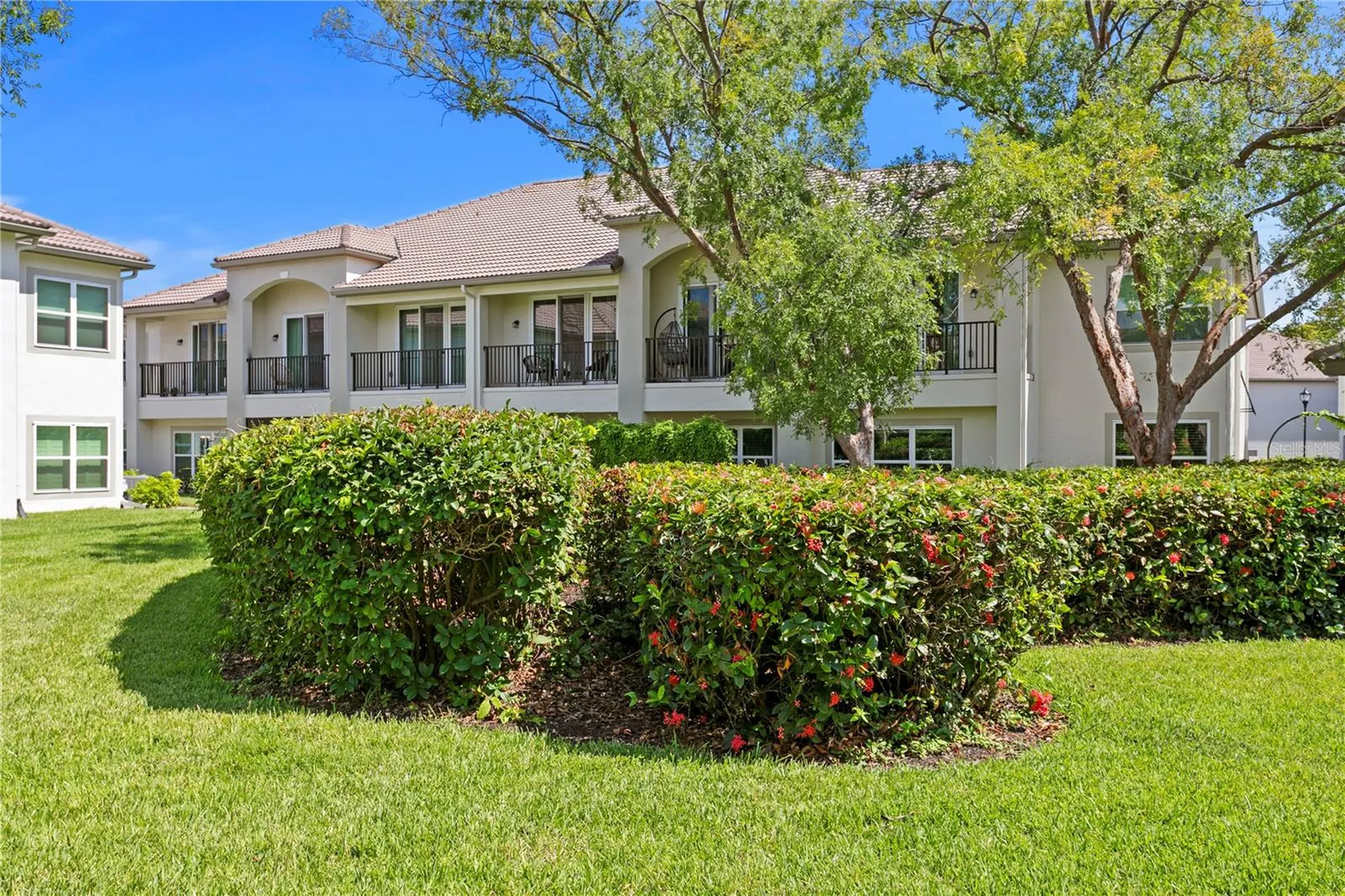 1040 Normandy Trace Road Tampa FL 33602