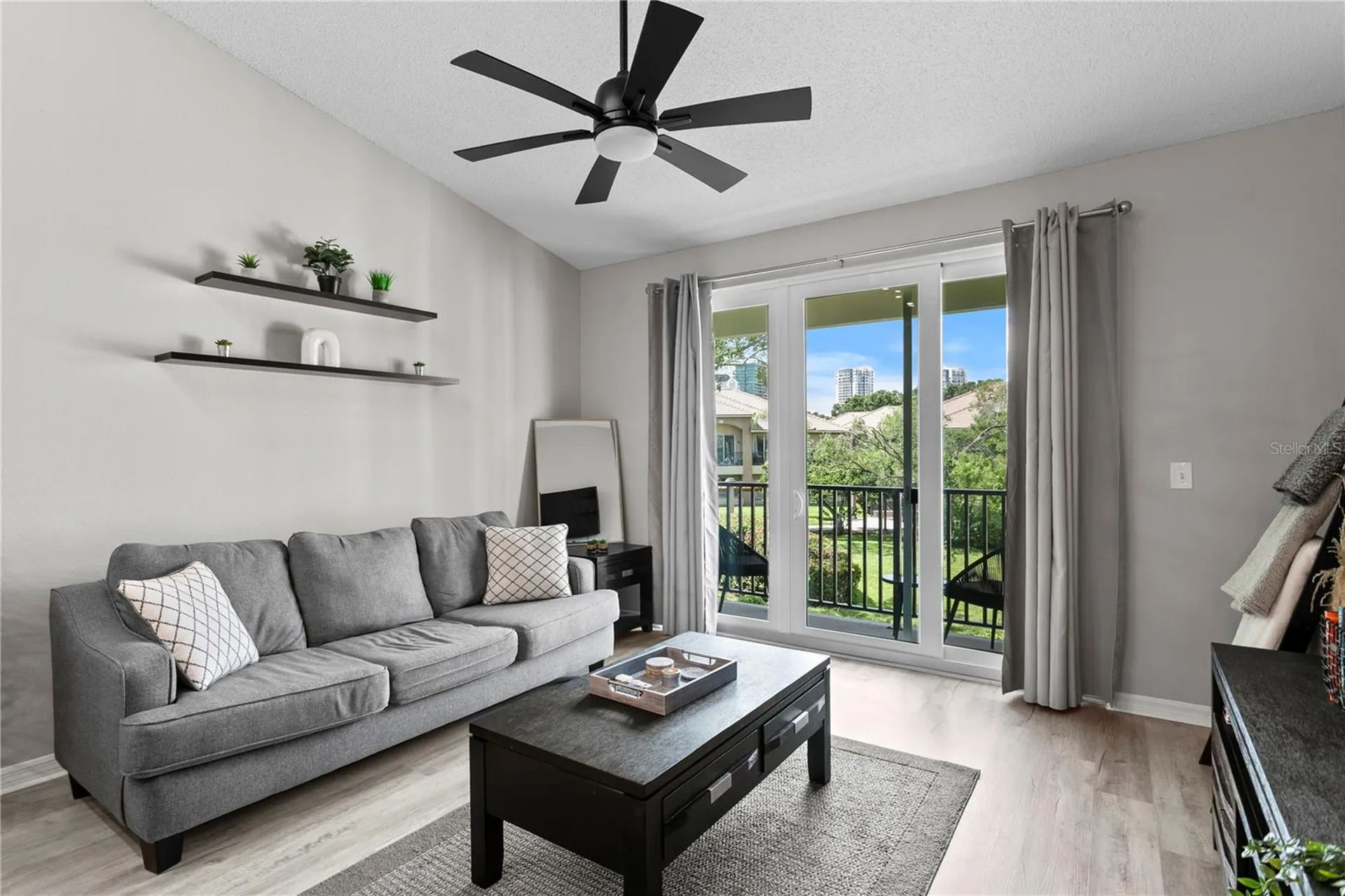 1040 Normandy Trace Road Tampa FL 33602