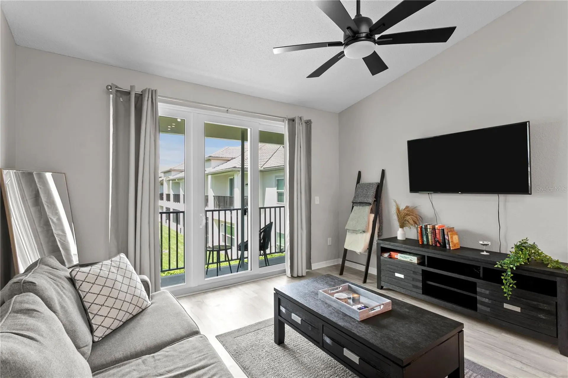 1040 Normandy Trace Road Tampa FL 33602