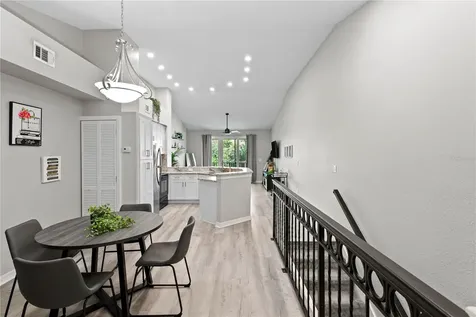1040 Normandy Trace Road Tampa FL 33602