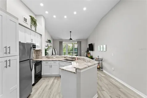 1040 Normandy Trace Road Tampa FL 33602