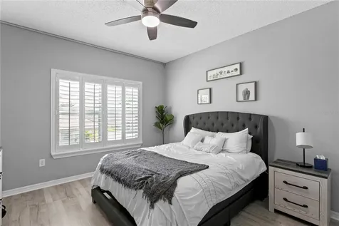 1040 Normandy Trace Road Tampa FL 33602