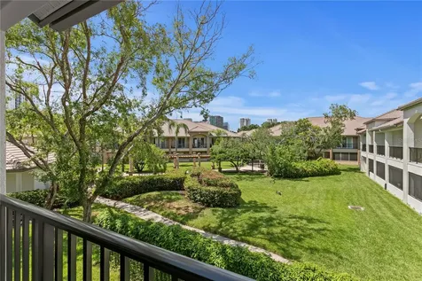 1040 Normandy Trace Road Tampa FL 33602