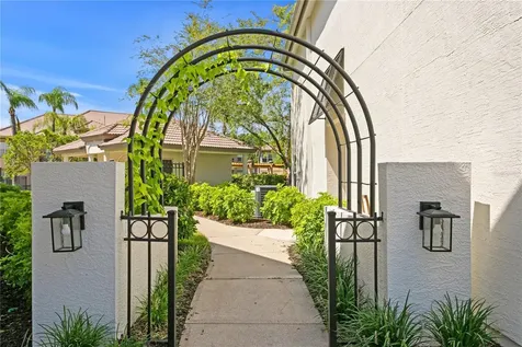 1040 Normandy Trace Road Tampa FL 33602