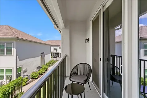 1040 Normandy Trace Road Tampa FL 33602