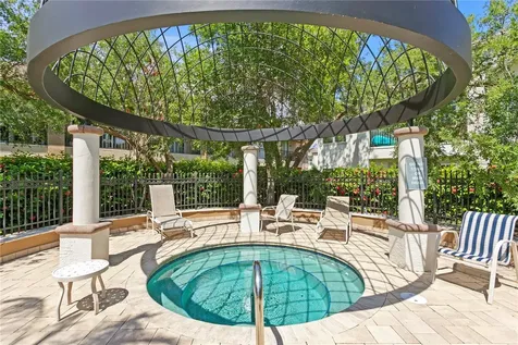 1040 Normandy Trace Road Tampa FL 33602