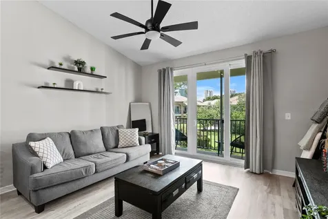 1040 Normandy Trace Road Tampa FL 33602
