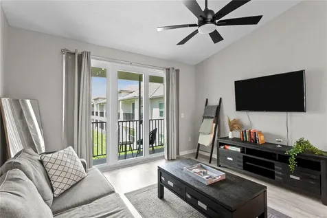 1040 Normandy Trace Road Tampa FL 33602