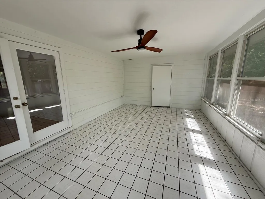 3929 SW 21st Street Gainesville FL 32608
