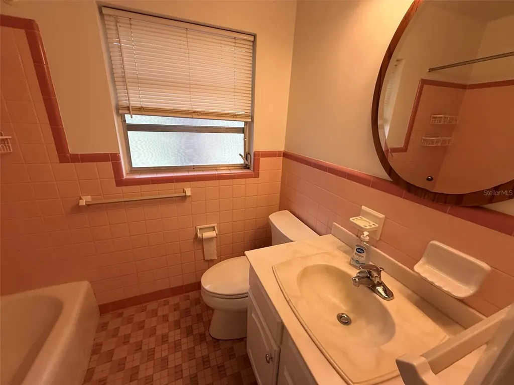 3929 SW 21st Street Gainesville FL 32608