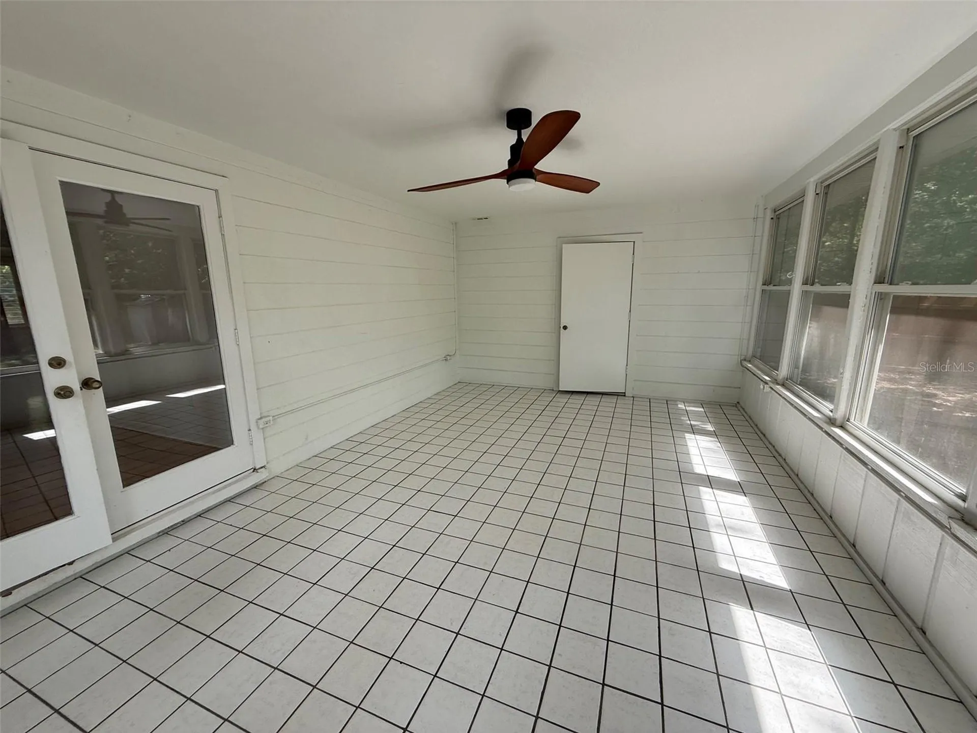 3929 SW 21st Street Gainesville FL 32608