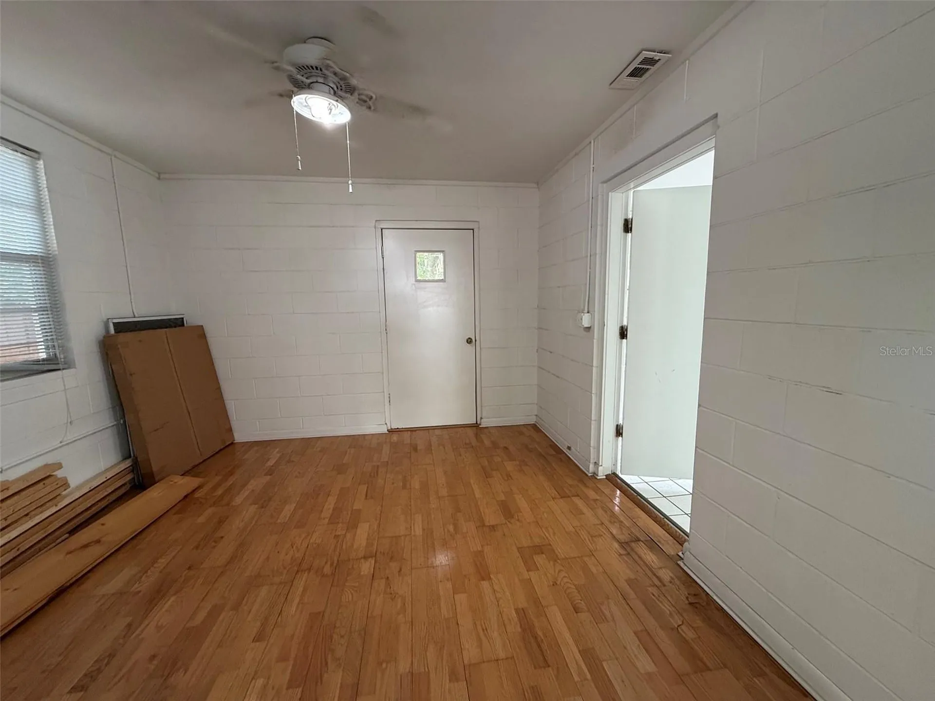 3929 SW 21st Street Gainesville FL 32608