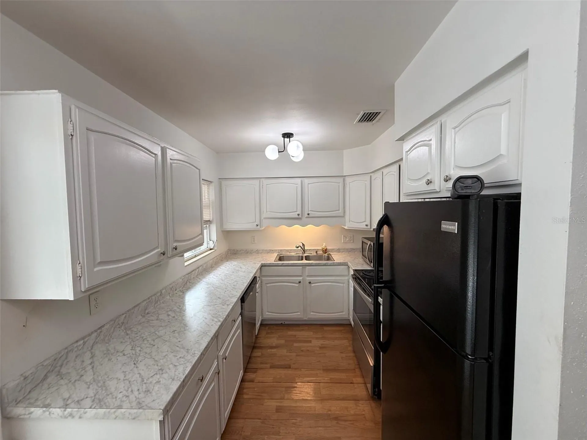 3929 SW 21st Street Gainesville FL 32608