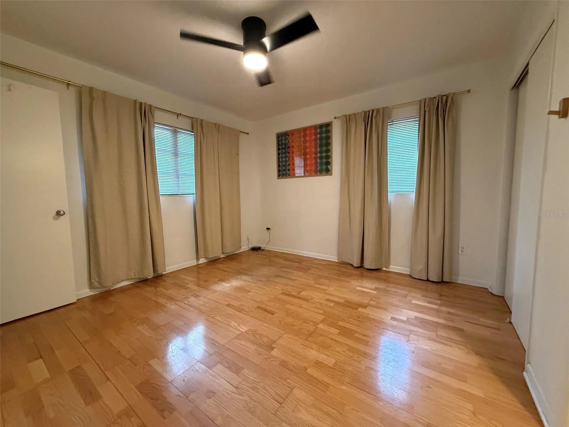 3929 SW 21st Street Gainesville FL 32608