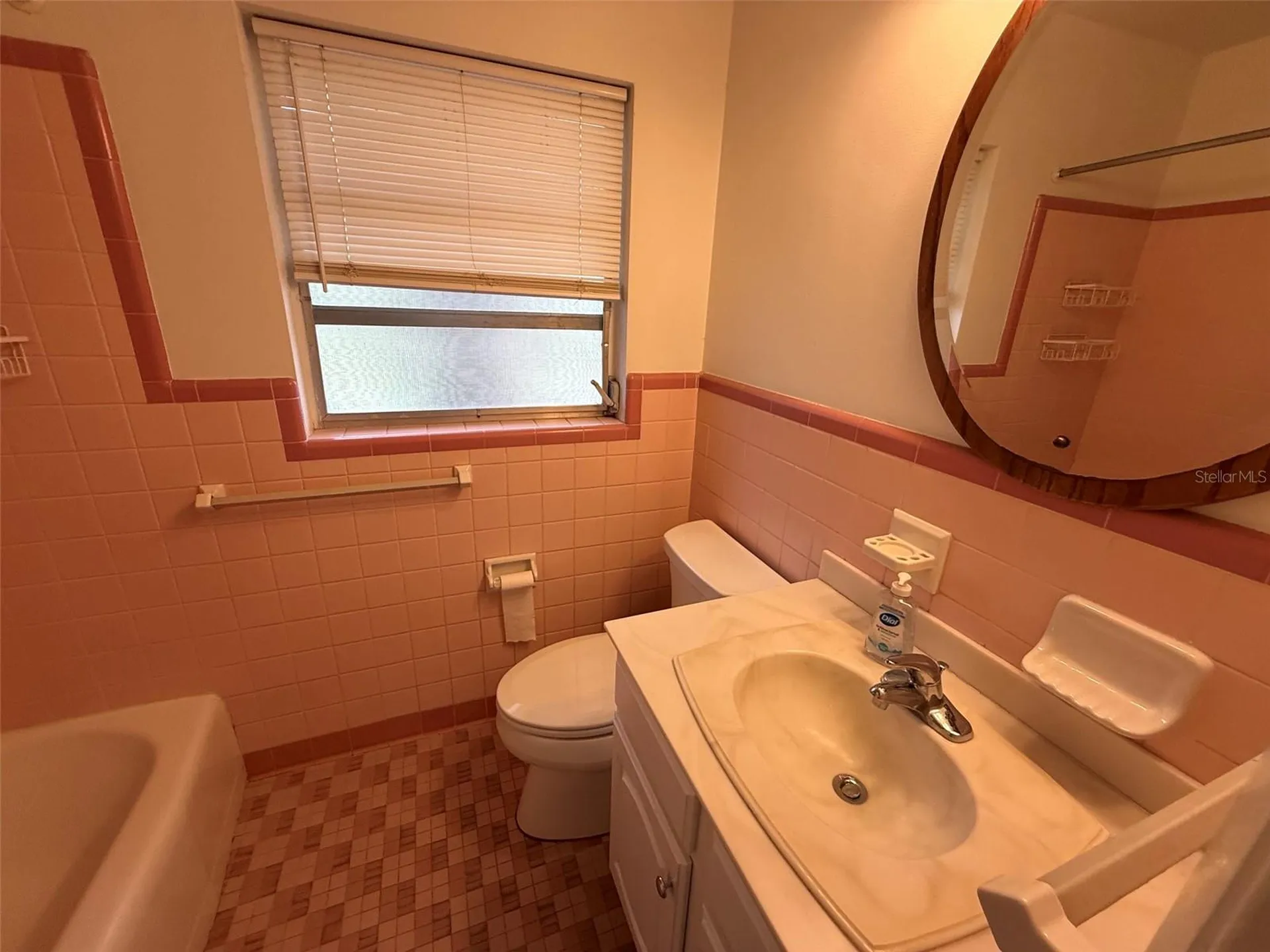 3929 SW 21st Street Gainesville FL 32608