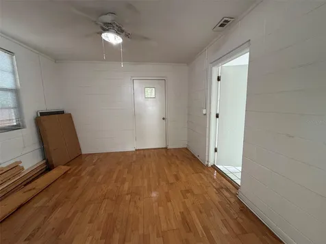 3929 SW 21st Street Gainesville FL 32608