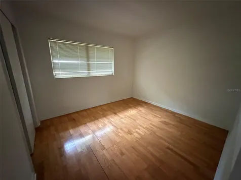 3929 SW 21st Street Gainesville FL 32608