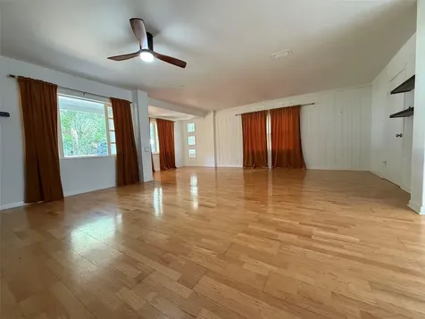 3929 SW 21st Street Gainesville FL 32608