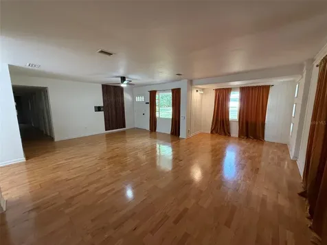 3929 SW 21st Street Gainesville FL 32608