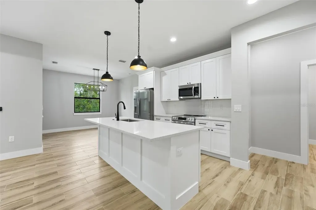 1113 Sherwin Street Port Charlotte FL 33953
