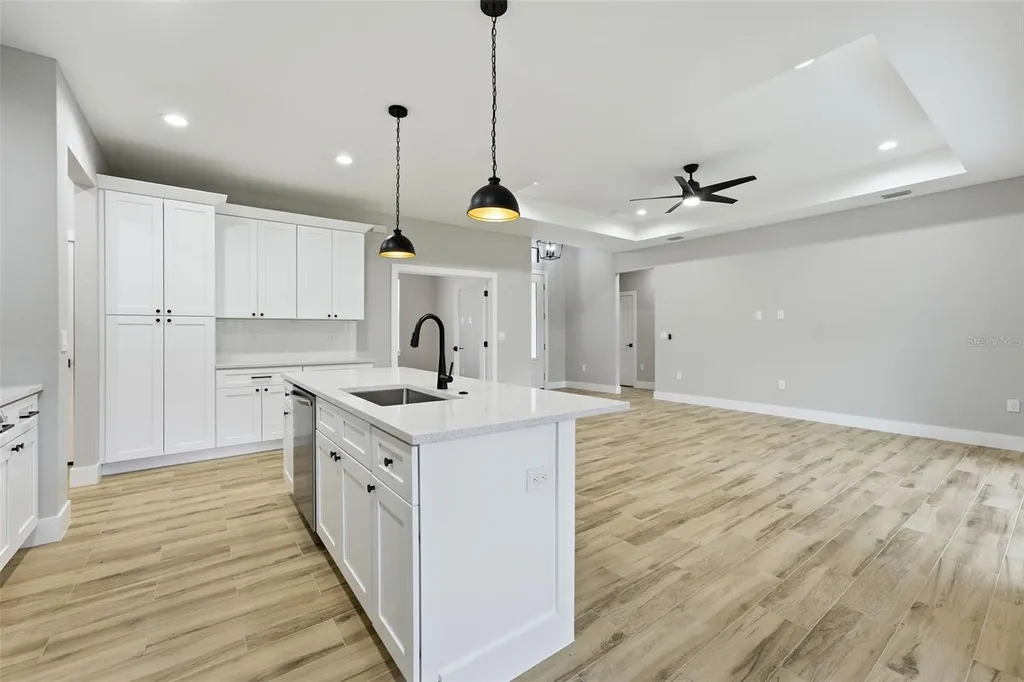 1113 Sherwin Street Port Charlotte FL 33953