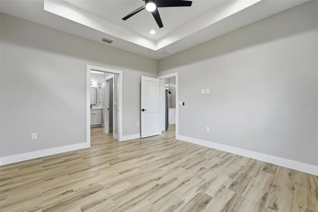 1113 Sherwin Street Port Charlotte FL 33953