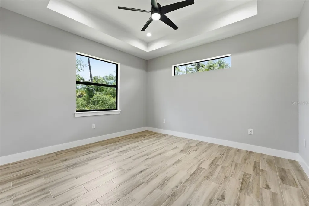 1113 Sherwin Street Port Charlotte FL 33953