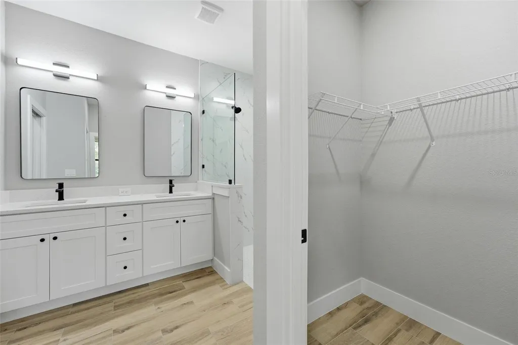 1113 Sherwin Street Port Charlotte FL 33953