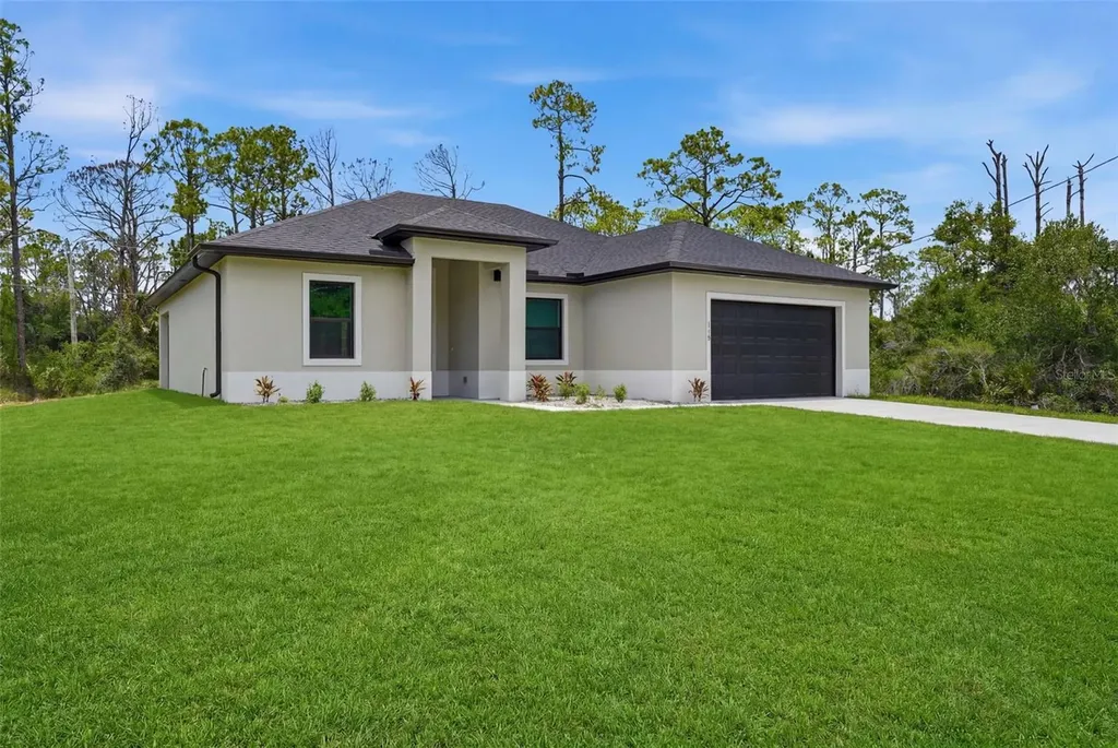 1113 Sherwin Street Port Charlotte FL 33953