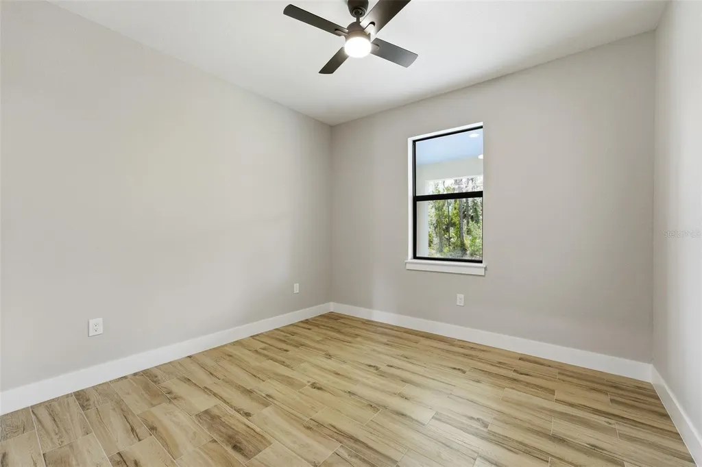 1113 Sherwin Street Port Charlotte FL 33953