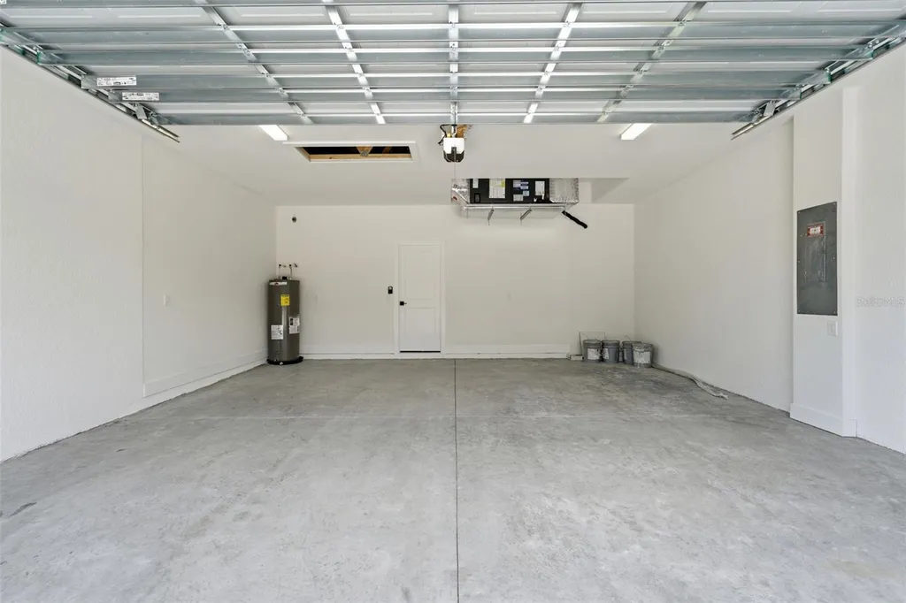 1113 Sherwin Street Port Charlotte FL 33953