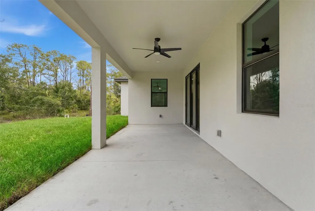 1113 Sherwin Street Port Charlotte FL 33953