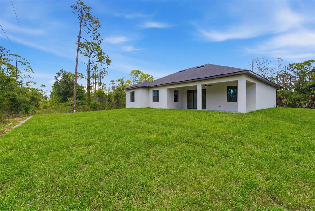 1113 Sherwin Street Port Charlotte FL 33953