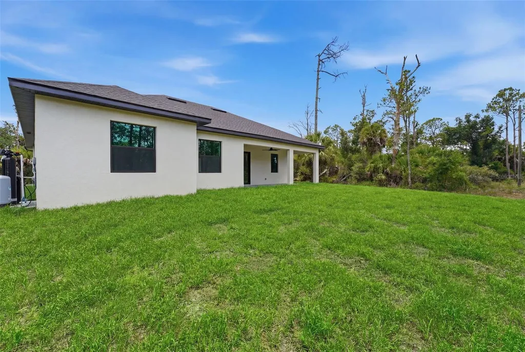 1113 Sherwin Street Port Charlotte FL 33953