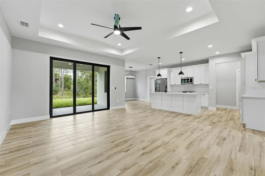 1113 Sherwin Street Port Charlotte FL 33953