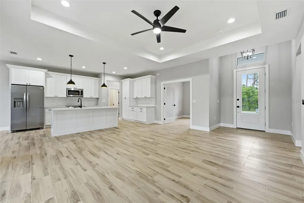 1113 Sherwin Street Port Charlotte FL 33953